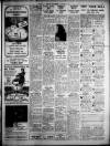 Torbay Express and South Devon Echo Thursday 08 January 1942 Page 3