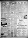 Torbay Express and South Devon Echo Friday 09 January 1942 Page 3