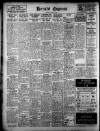 Torbay Express and South Devon Echo Friday 09 January 1942 Page 4