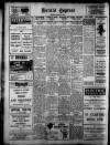 Torbay Express and South Devon Echo Saturday 10 January 1942 Page 2