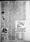 Torbay Express and South Devon Echo Monday 12 January 1942 Page 3