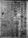 Torbay Express and South Devon Echo Tuesday 13 January 1942 Page 2