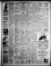 Torbay Express and South Devon Echo Tuesday 13 January 1942 Page 3