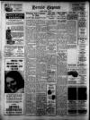 Torbay Express and South Devon Echo Tuesday 13 January 1942 Page 4