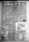 Torbay Express and South Devon Echo Friday 16 January 1942 Page 3