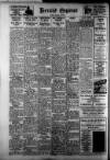 Torbay Express and South Devon Echo Friday 16 January 1942 Page 4