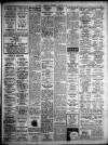 Torbay Express and South Devon Echo Saturday 17 January 1942 Page 3