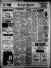 Torbay Express and South Devon Echo Saturday 17 January 1942 Page 4