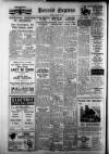 Torbay Express and South Devon Echo Monday 19 January 1942 Page 4