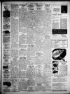 Torbay Express and South Devon Echo Tuesday 20 January 1942 Page 3