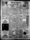 Torbay Express and South Devon Echo Tuesday 20 January 1942 Page 4