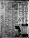 Torbay Express and South Devon Echo Thursday 22 January 1942 Page 2