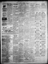 Torbay Express and South Devon Echo Thursday 22 January 1942 Page 3