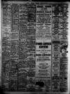 Torbay Express and South Devon Echo Tuesday 27 January 1942 Page 2