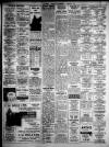 Torbay Express and South Devon Echo Saturday 31 January 1942 Page 3