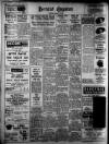 Torbay Express and South Devon Echo Saturday 31 January 1942 Page 4