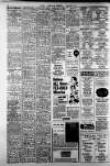 Torbay Express and South Devon Echo Monday 02 February 1942 Page 2
