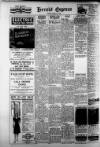 Torbay Express and South Devon Echo Monday 02 February 1942 Page 4