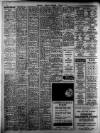 Torbay Express and South Devon Echo Wednesday 04 February 1942 Page 2