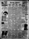Torbay Express and South Devon Echo Wednesday 04 February 1942 Page 4