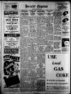 Torbay Express and South Devon Echo Saturday 07 February 1942 Page 4