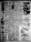 Torbay Express and South Devon Echo Monday 09 February 1942 Page 3