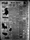 Torbay Express and South Devon Echo Monday 09 February 1942 Page 4