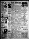 Torbay Express and South Devon Echo Wednesday 11 February 1942 Page 3