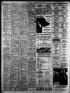 Torbay Express and South Devon Echo Monday 16 February 1942 Page 2