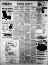 Torbay Express and South Devon Echo Monday 16 February 1942 Page 4