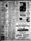 Torbay Express and South Devon Echo Wednesday 18 February 1942 Page 3