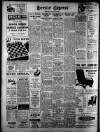 Torbay Express and South Devon Echo Wednesday 18 February 1942 Page 4