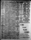 Torbay Express and South Devon Echo Thursday 19 February 1942 Page 2