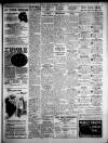 Torbay Express and South Devon Echo Thursday 19 February 1942 Page 3