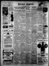 Torbay Express and South Devon Echo Thursday 19 February 1942 Page 4