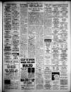Torbay Express and South Devon Echo Saturday 21 February 1942 Page 3