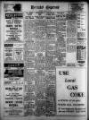 Torbay Express and South Devon Echo Saturday 21 February 1942 Page 4