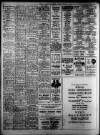 Torbay Express and South Devon Echo Monday 23 February 1942 Page 2