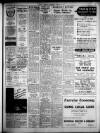 Torbay Express and South Devon Echo Monday 23 February 1942 Page 3
