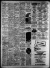 Torbay Express and South Devon Echo Monday 02 March 1942 Page 2