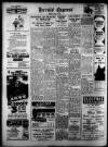 Torbay Express and South Devon Echo Monday 02 March 1942 Page 4