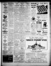 Torbay Express and South Devon Echo Wednesday 04 March 1942 Page 3