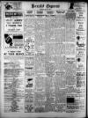 Torbay Express and South Devon Echo Wednesday 04 March 1942 Page 4