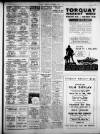 Torbay Express and South Devon Echo Saturday 07 March 1942 Page 3