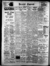 Torbay Express and South Devon Echo Saturday 07 March 1942 Page 4