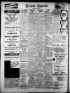 Torbay Express and South Devon Echo Monday 09 March 1942 Page 4