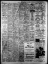 Torbay Express and South Devon Echo Wednesday 11 March 1942 Page 2