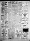 Torbay Express and South Devon Echo Wednesday 11 March 1942 Page 3