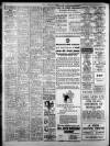 Torbay Express and South Devon Echo Monday 16 March 1942 Page 2