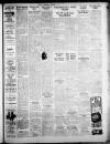 Torbay Express and South Devon Echo Monday 16 March 1942 Page 3